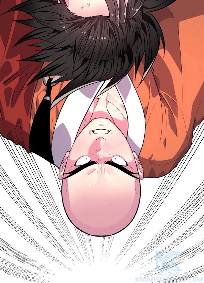 無料漫画（漫画）mangakoma - manga1001 - 漫画ロウ, mangaraw, manga raw, manga1001, manga1000, 漫画raw, 漫画ばんく, 無料 漫画, 漫画 無料, 漫画ロウ | : 華山転生 第172話 70