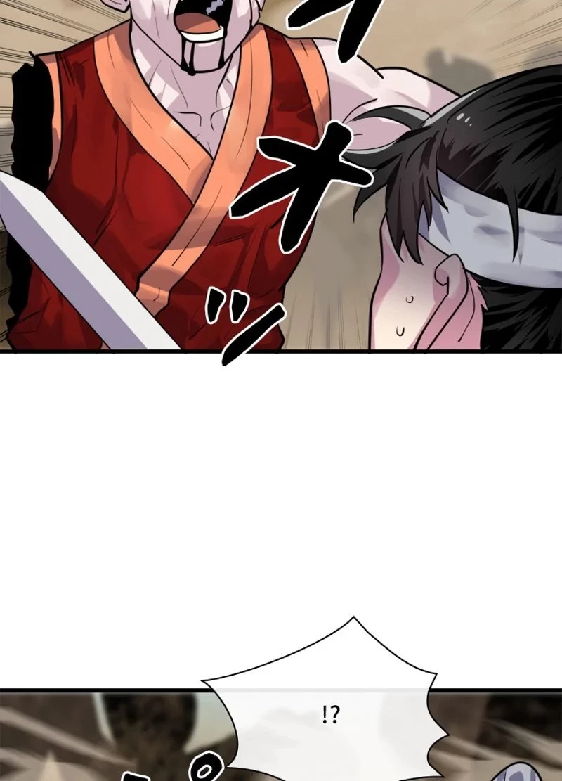 無料漫画（漫画）- raw1001 - 漫画ロウ, mangaraw, manga raw, manga1001, manga1000, 漫画raw, 漫画ばんく, 無料 漫画, 漫画 無料, 漫画ロウ | : 華山転生 第177話 2