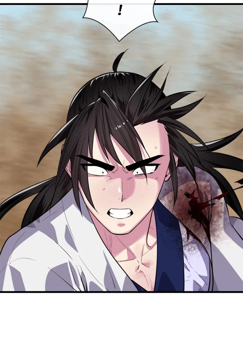 無料漫画（漫画）mangakoma - manga1001 - 漫画ロウ, mangaraw, manga raw, manga1001, manga1000, 漫画raw, 漫画ばんく, 無料 漫画, 漫画 無料, 漫画ロウ | : 華山転生 第172話 77