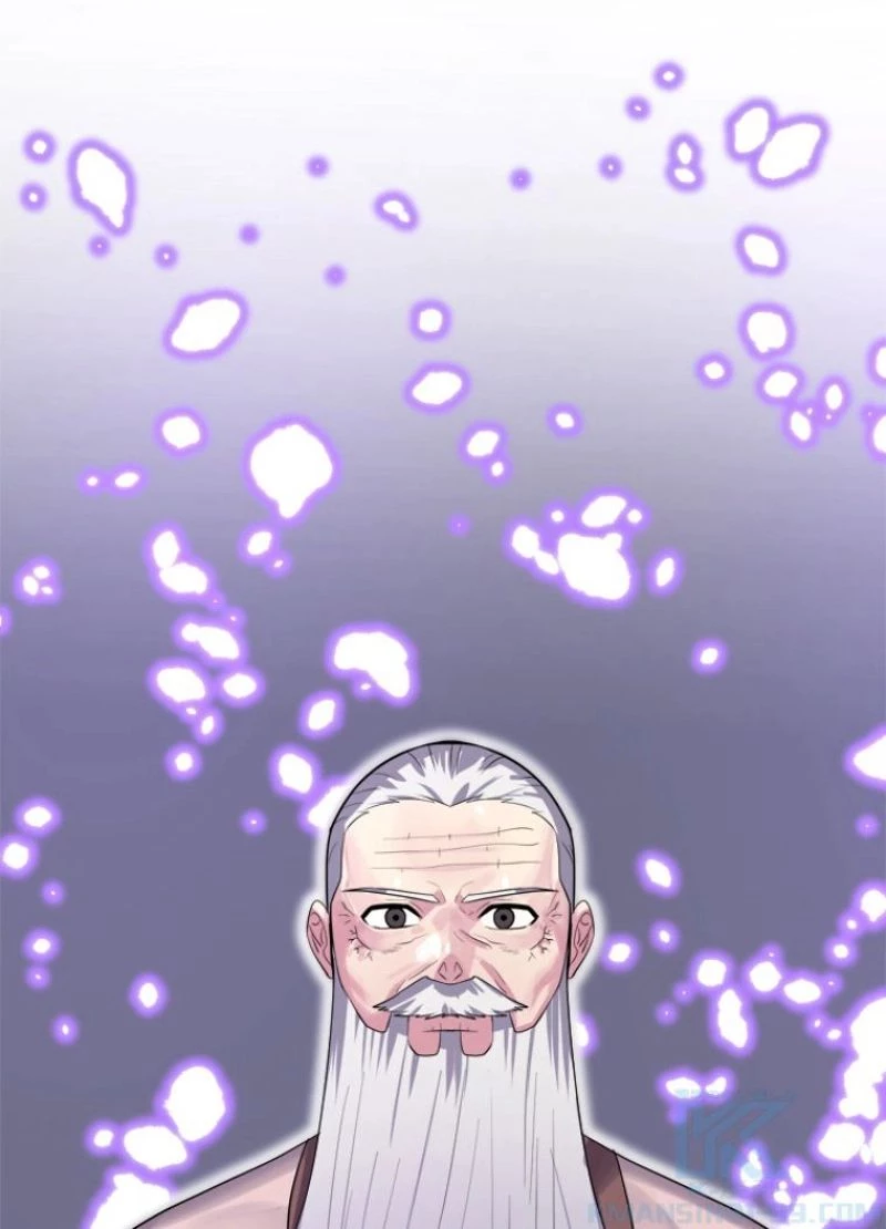 華山転生 第175話 - 47