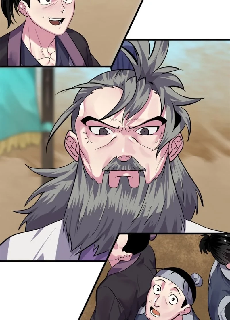 無料漫画（漫画）- raw1001 - 漫画ロウ, mangaraw, manga raw, manga1001, manga1000, 漫画raw, 漫画ばんく, 無料 漫画, 漫画 無料, 漫画ロウ | : 華山転生 第177話 56