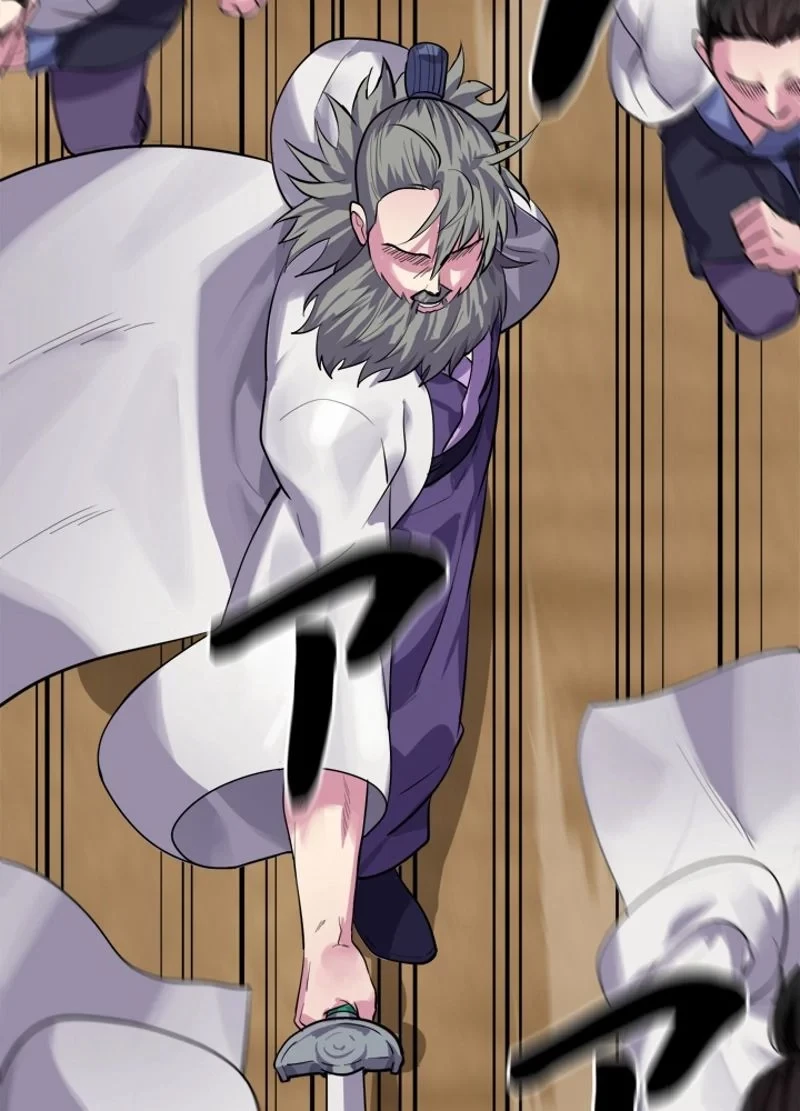 無料漫画（漫画）- raw1001 - 漫画ロウ, mangaraw, manga raw, manga1001, manga1000, 漫画raw, 漫画ばんく, 無料 漫画, 漫画 無料, 漫画ロウ | : 華山転生 第177話 60
