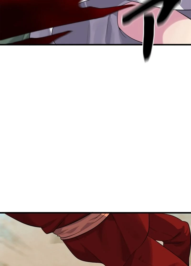 無料漫画（漫画）- raw1001 - 漫画ロウ, mangaraw, manga raw, manga1001, manga1000, 漫画raw, 漫画ばんく, 無料 漫画, 漫画 無料, 漫画ロウ | : 華山転生 第177話 81
