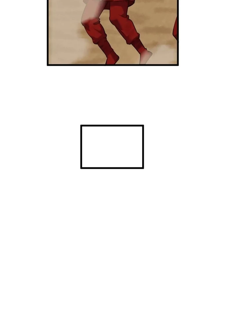 無料漫画（漫画）- raw1001 - 漫画ロウ, mangaraw, manga raw, manga1001, manga1000, 漫画raw, 漫画ばんく, 無料 漫画, 漫画 無料, 漫画ロウ | : 華山転生 第177話 84