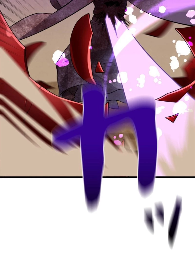 華山転生 第176話 - 105