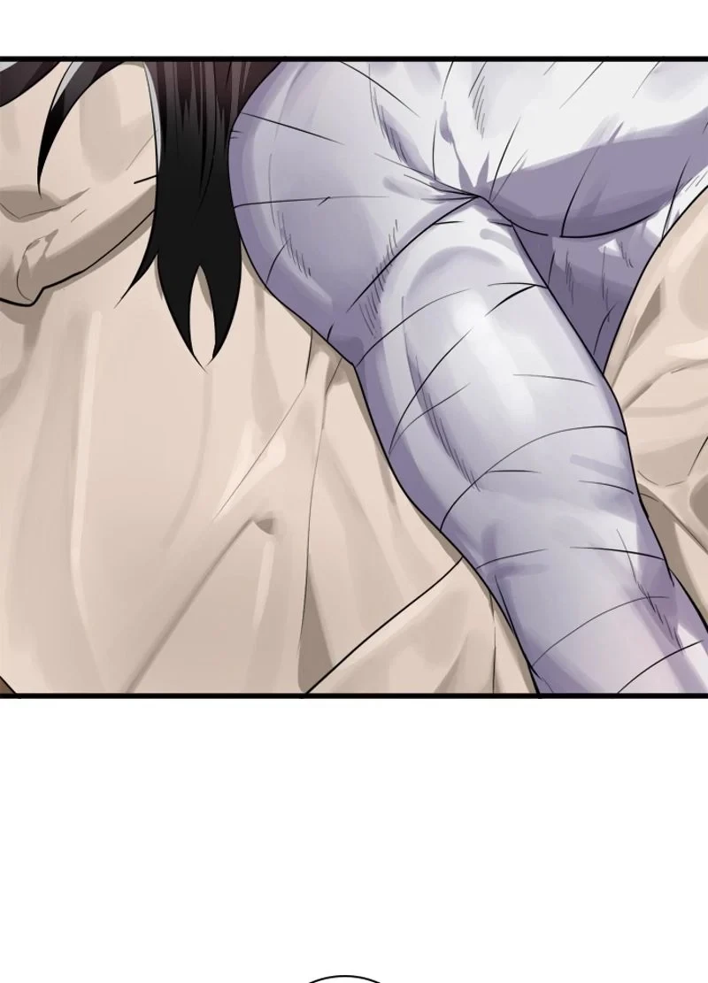 無料漫画（漫画）- raw1001 - 漫画ロウ, mangaraw, manga raw, manga1001, manga1000, 漫画raw, 漫画ばんく, 無料 漫画, 漫画 無料, 漫画ロウ | : 華山転生 第177話 99