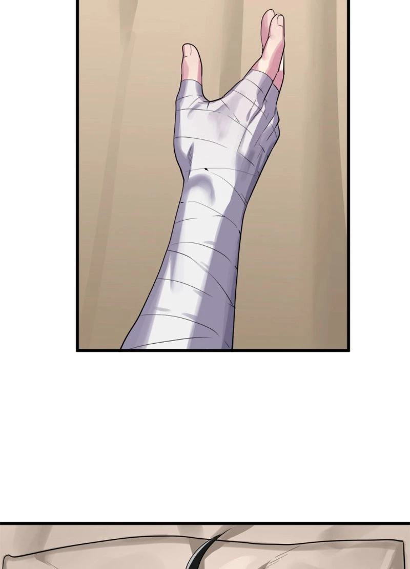 無料漫画（漫画）- raw1001 - 漫画ロウ, mangaraw, manga raw, manga1001, manga1000, 漫画raw, 漫画ばんく, 無料 漫画, 漫画 無料, 漫画ロウ | : 華山転生 第177話 102