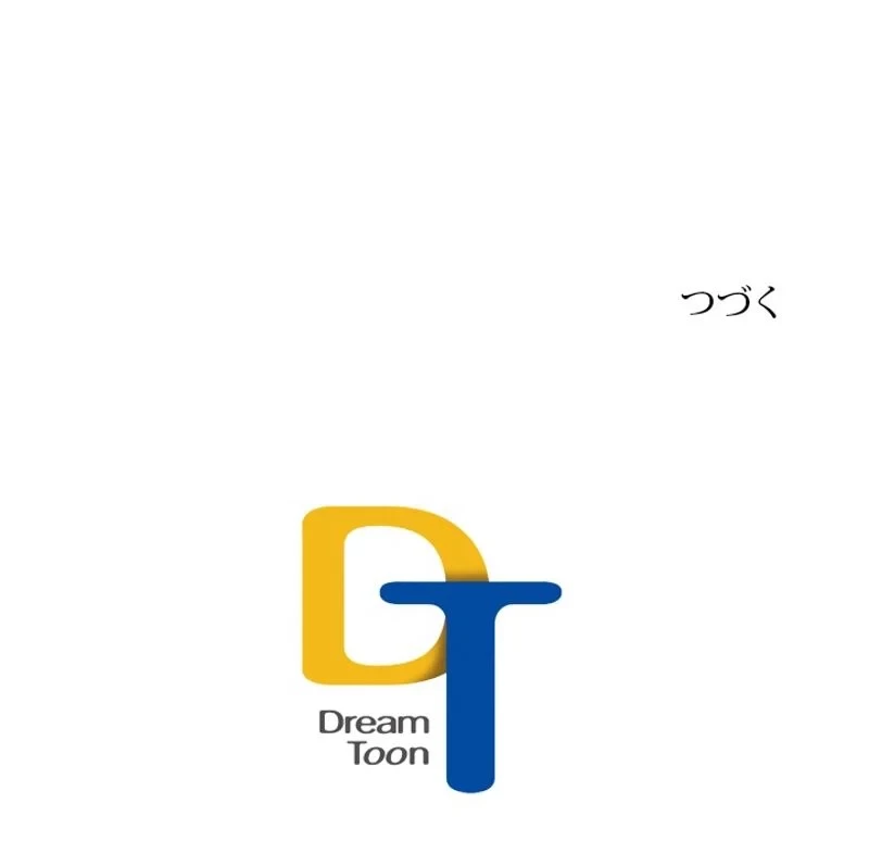 無料漫画（漫画）- raw1001 - 漫画ロウ, mangaraw, manga raw, manga1001, manga1000, 漫画raw, 漫画ばんく, 無料 漫画, 漫画 無料, 漫画ロウ | : 華山転生 第177話 113