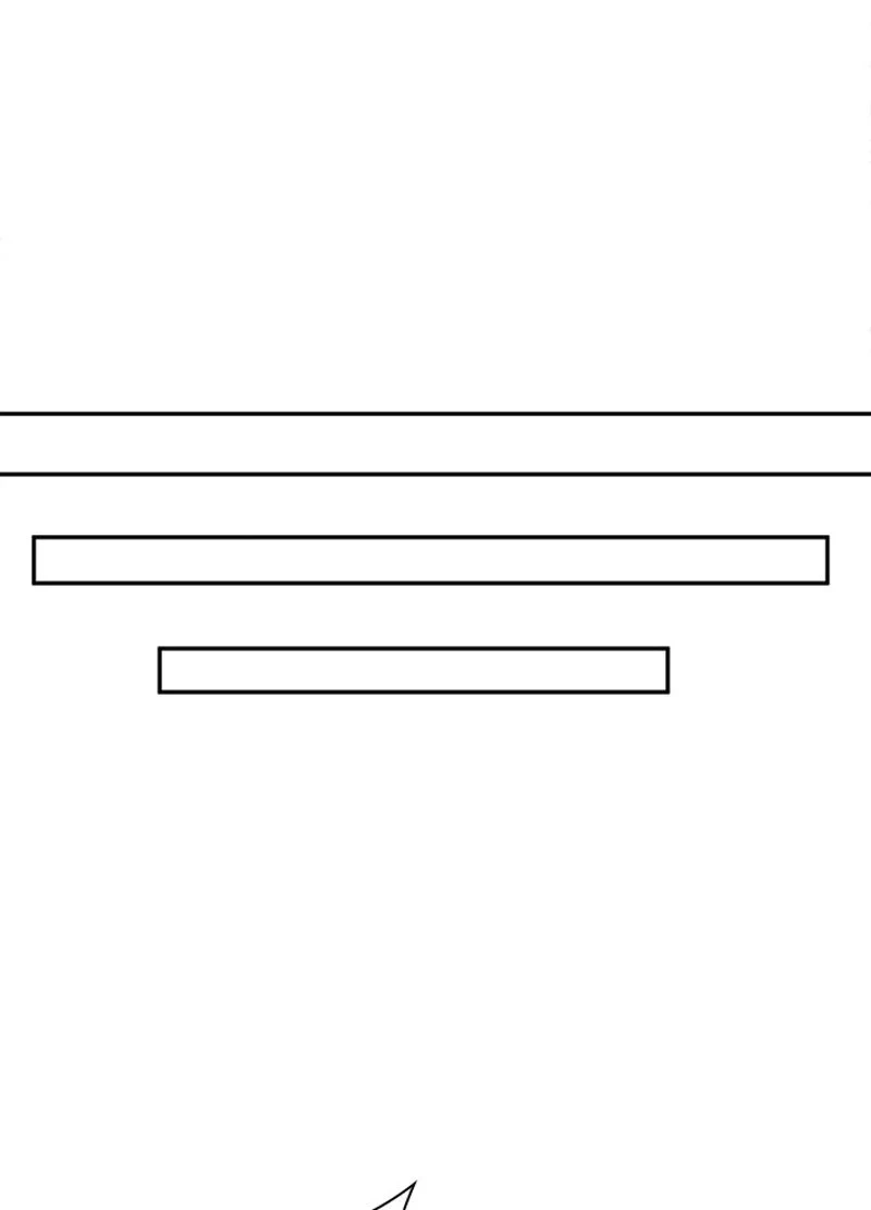 華山転生 第182話 - 33