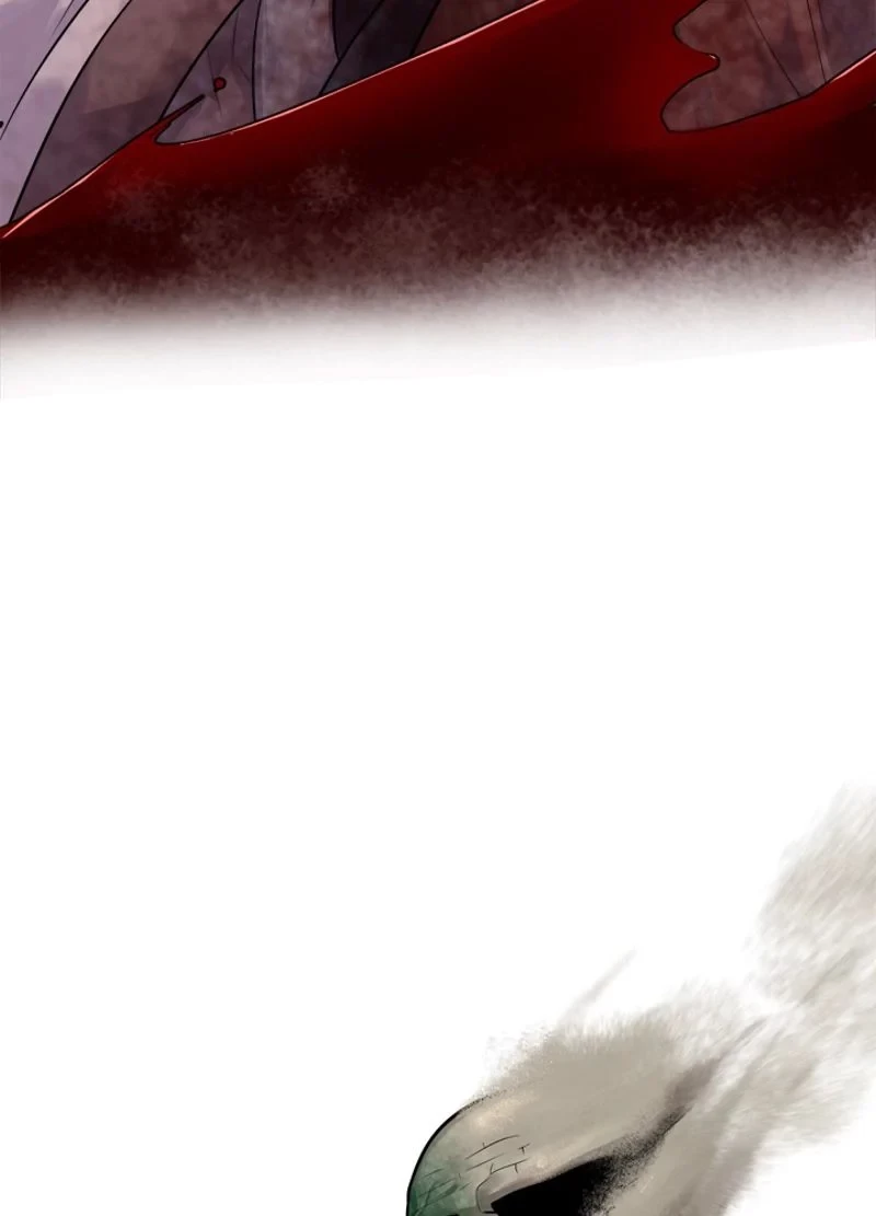 華山転生 第176話 - 156