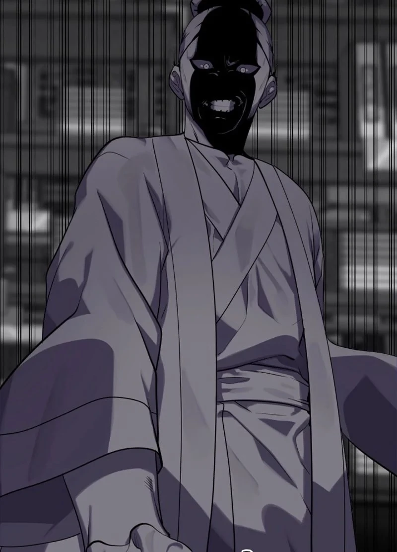 華山転生 第182話 - 72