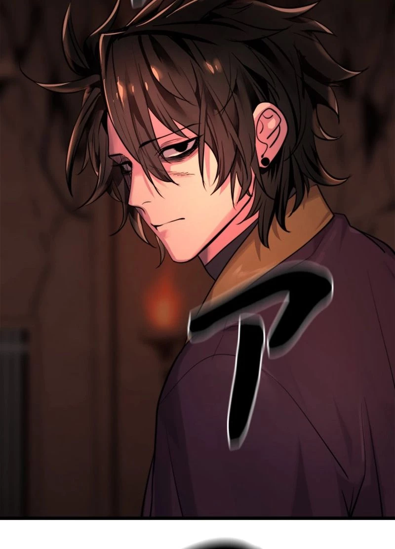 華山転生 第181話 - 100