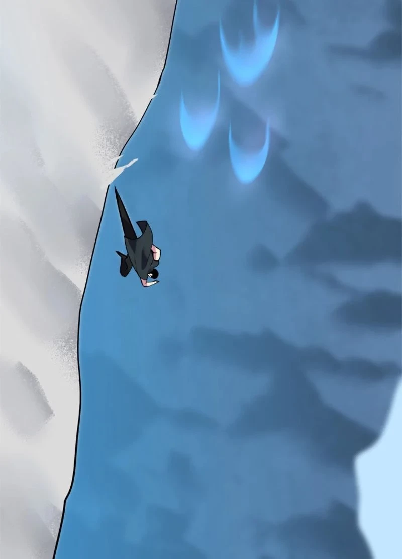 華山転生 第187話 - 24