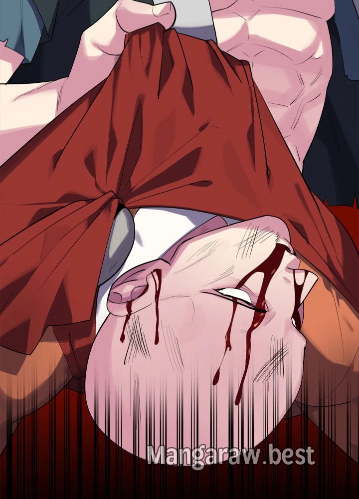 華山転生 第183話 - 89