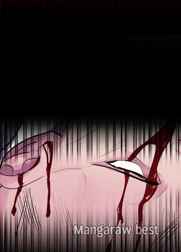 華山転生 第183話 - 90