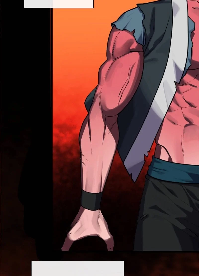 華山転生 第182話 - 124