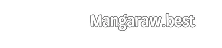 華山転生 第183話 - 101