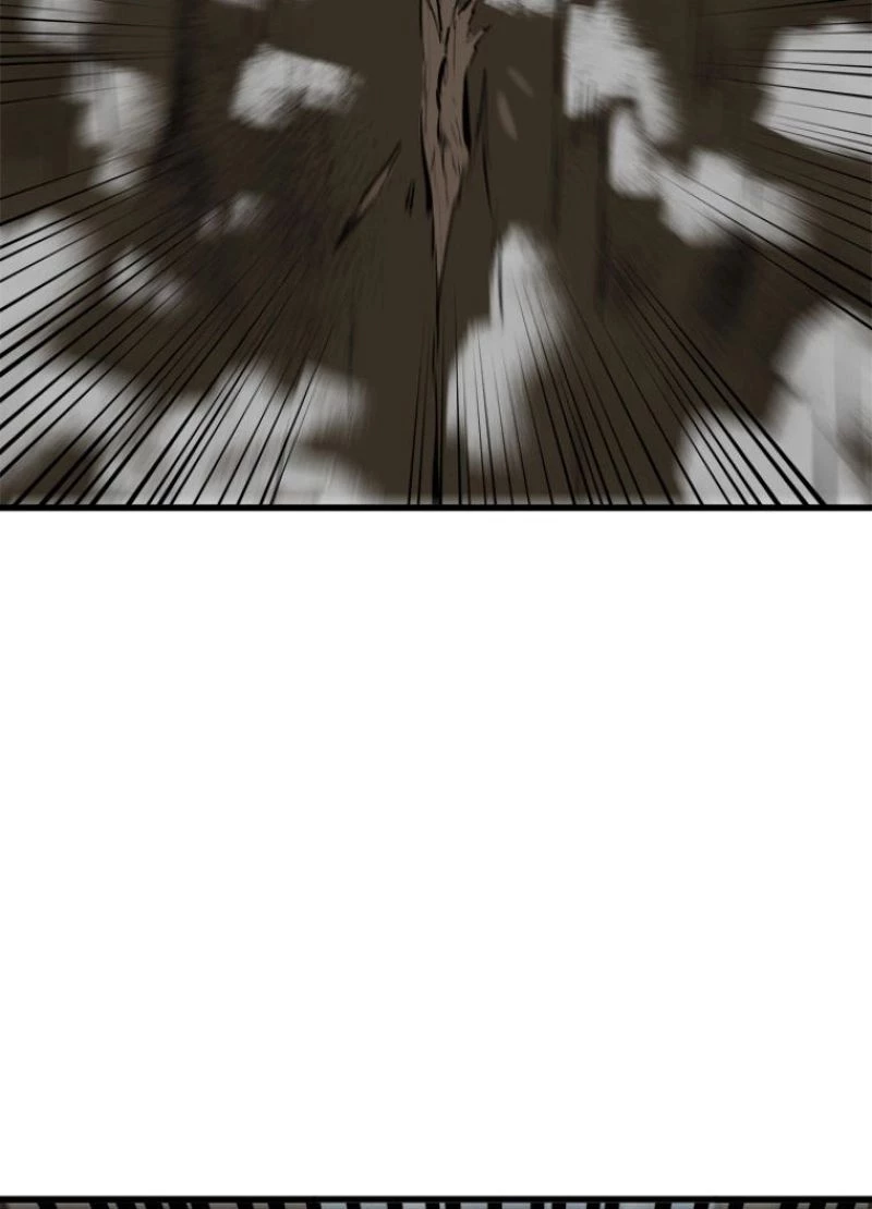 華山転生 第187話 - 72