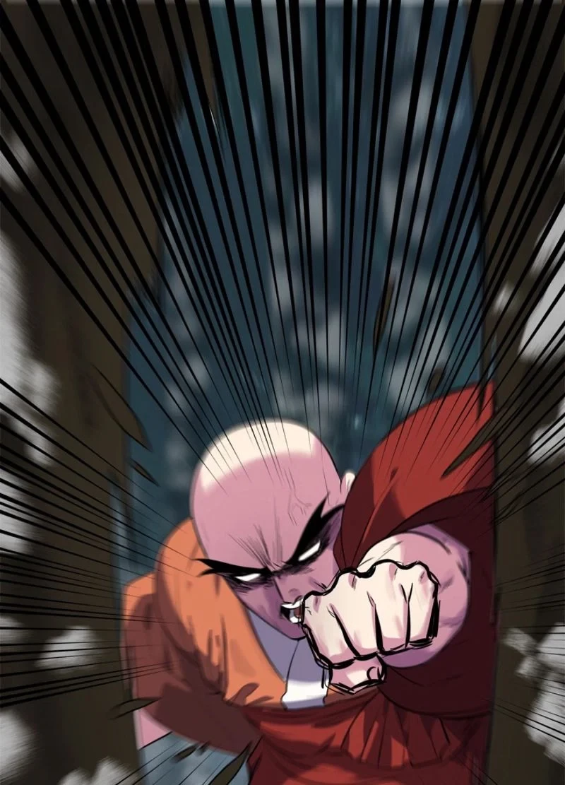 華山転生 第187話 - 73