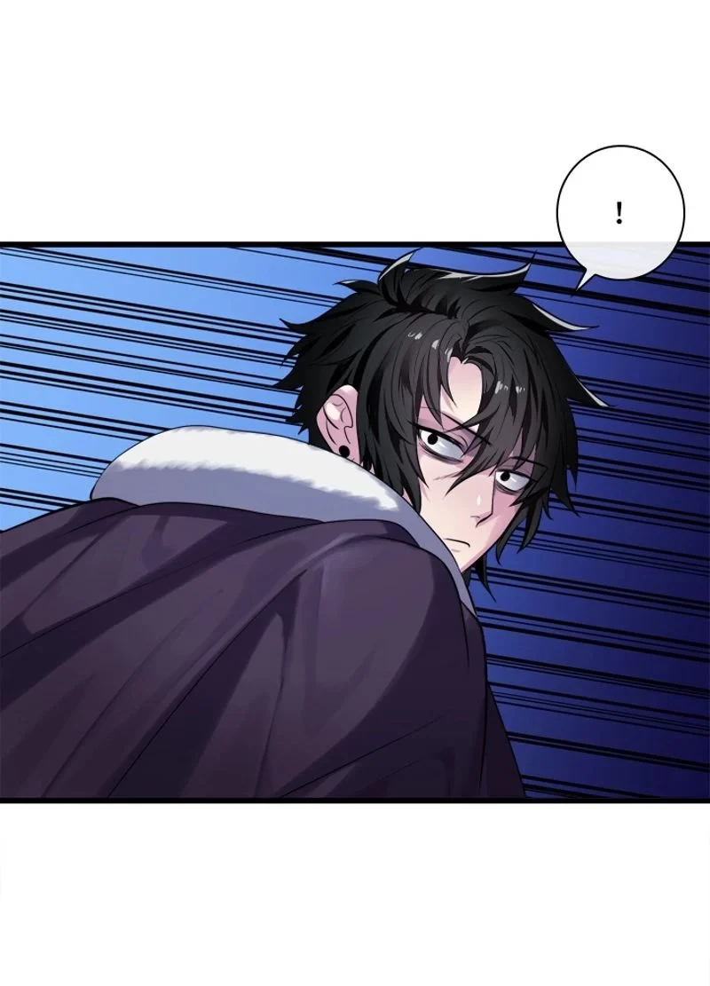 華山転生 第189話 - 27