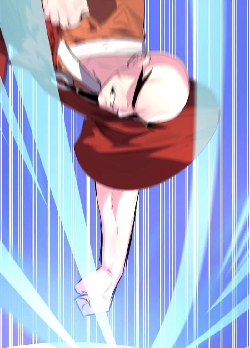 華山転生 第187話 - 93