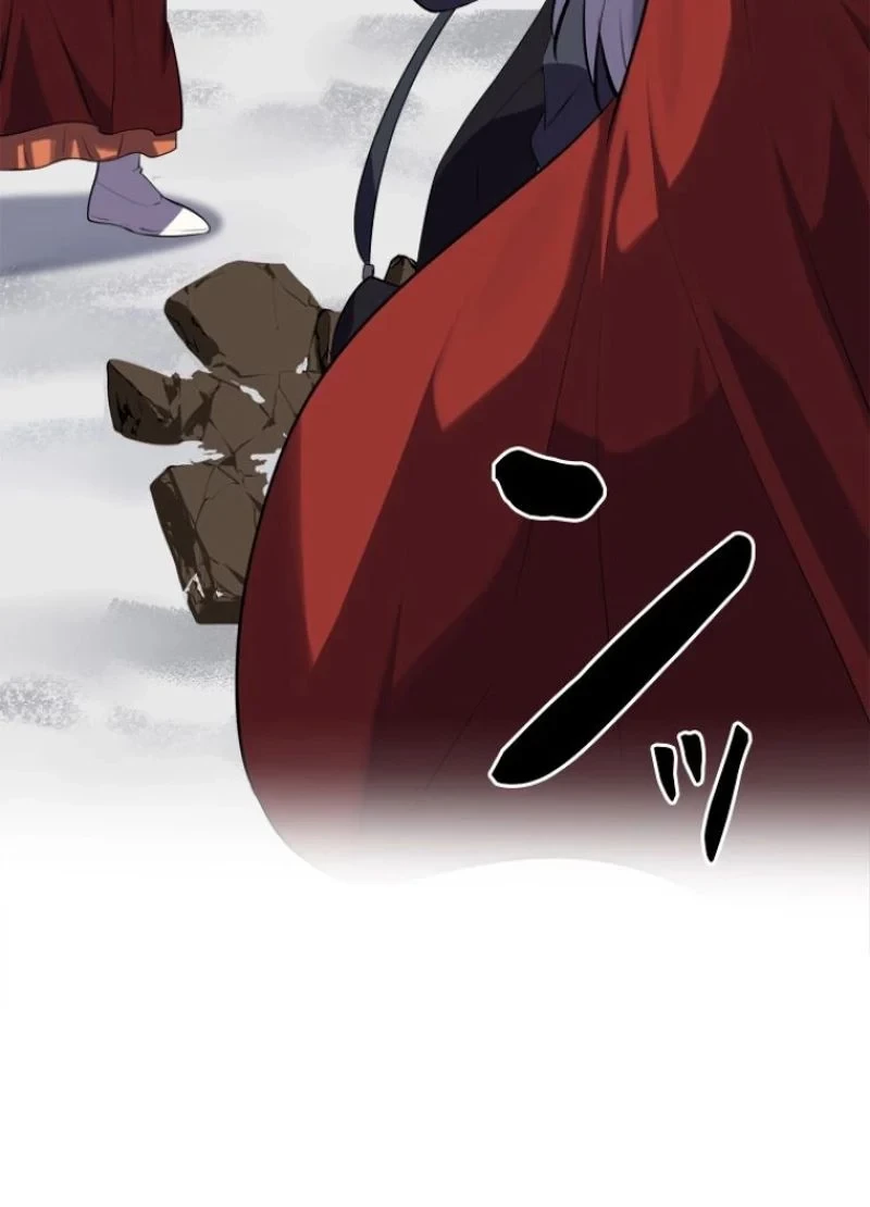 華山転生 第187話 - 114