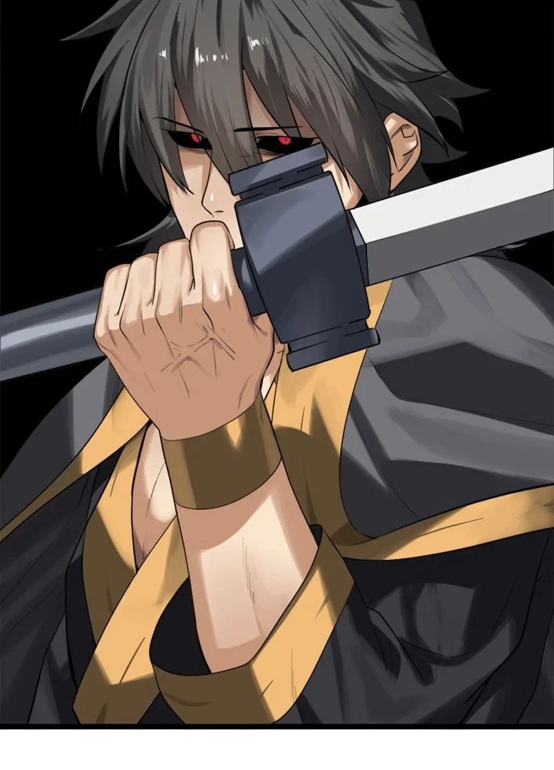 華山転生 第200話 - 18