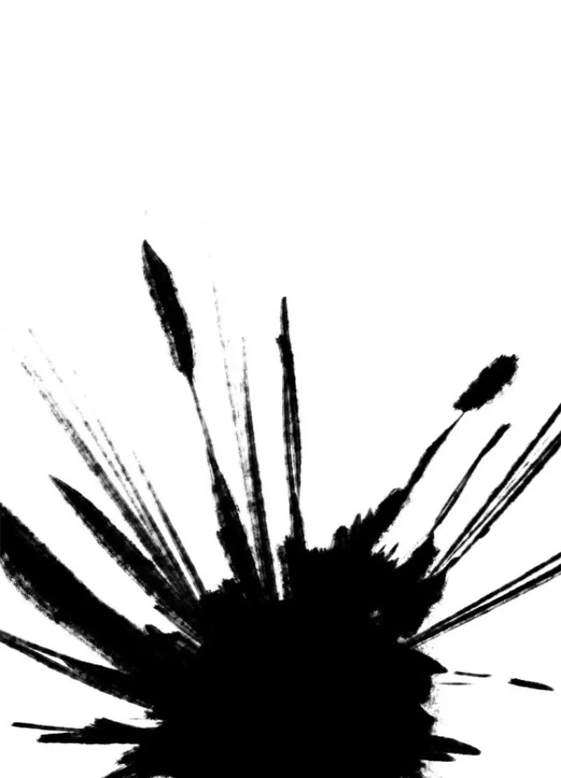 華山転生 第200話 - 27