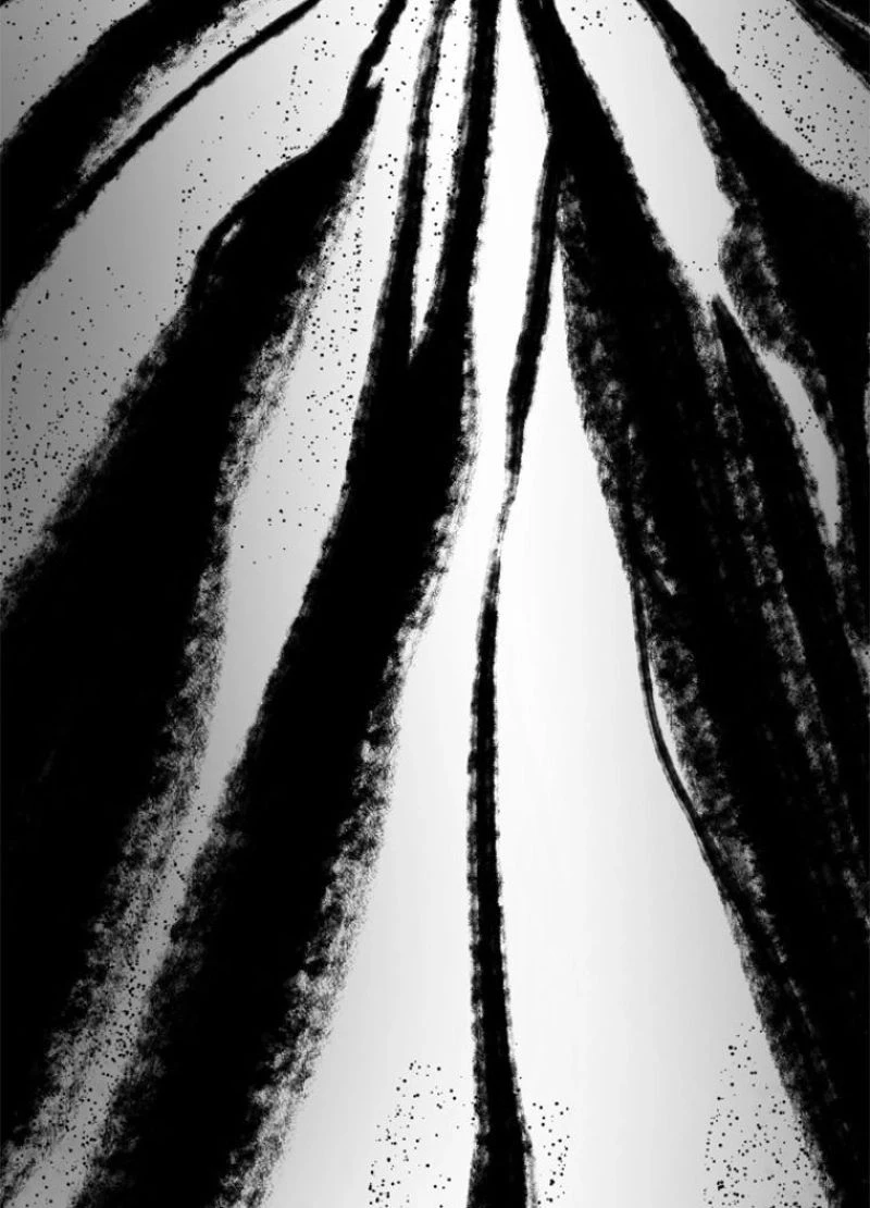 華山転生 第200話 - 31