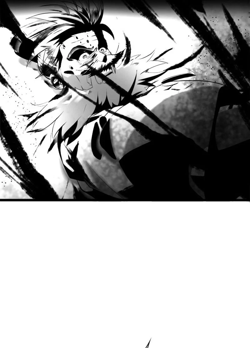 華山転生 第200話 - 34