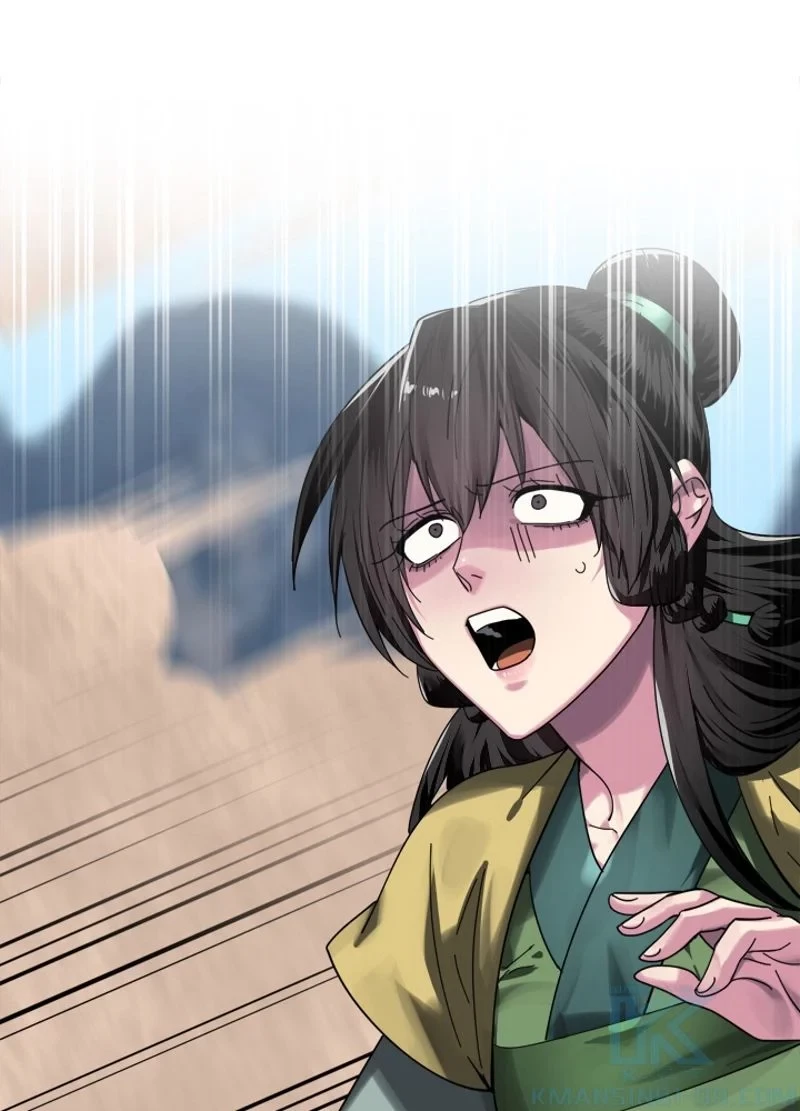 華山転生 第200話 - 65