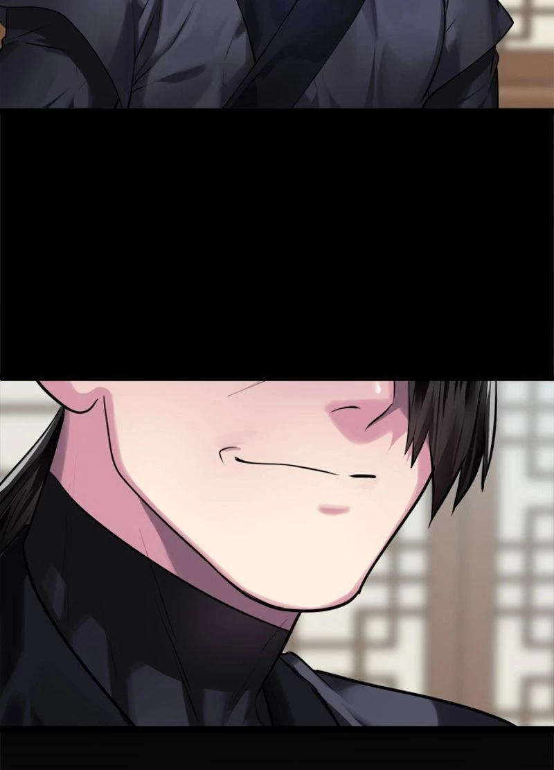 華山転生 第195話 - 114