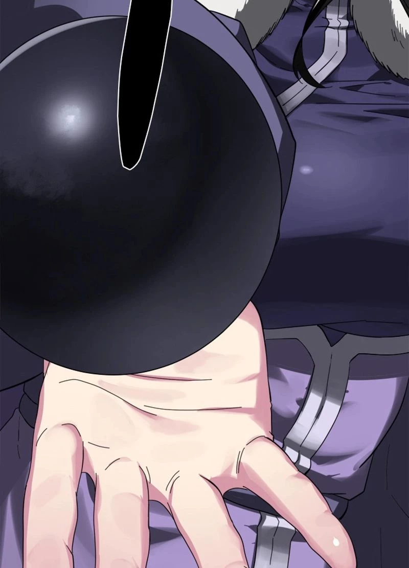 華山転生 第200話 - 76