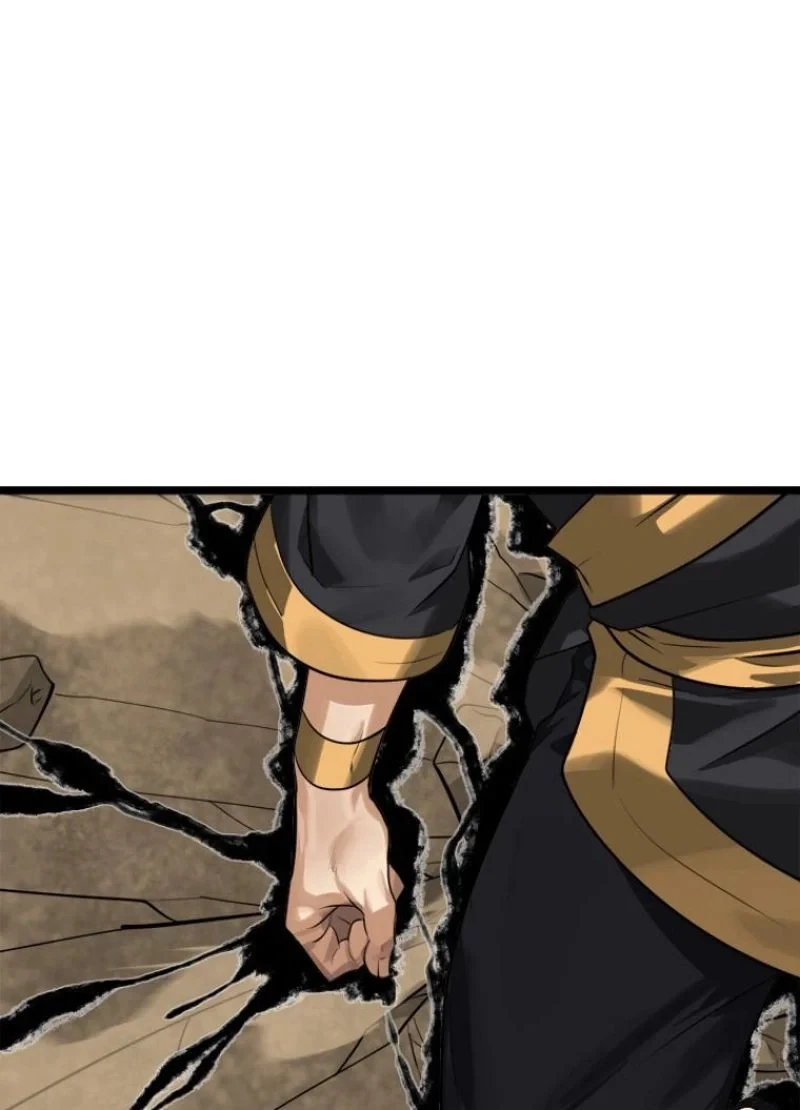 華山転生 第202話 - 36