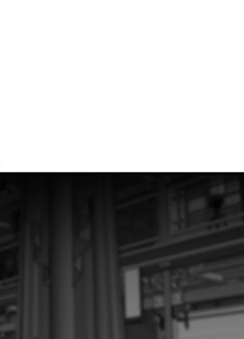 華山転生 第206話 - 52