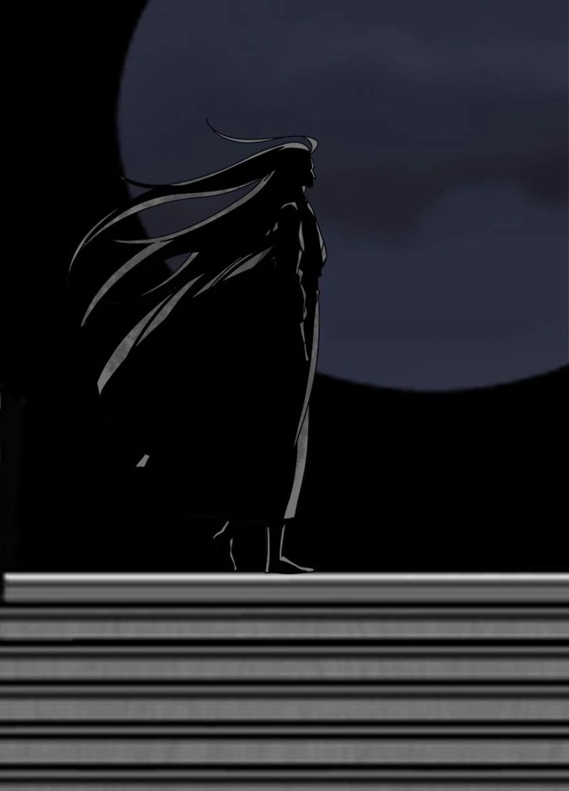 華山転生 第206話 - 76