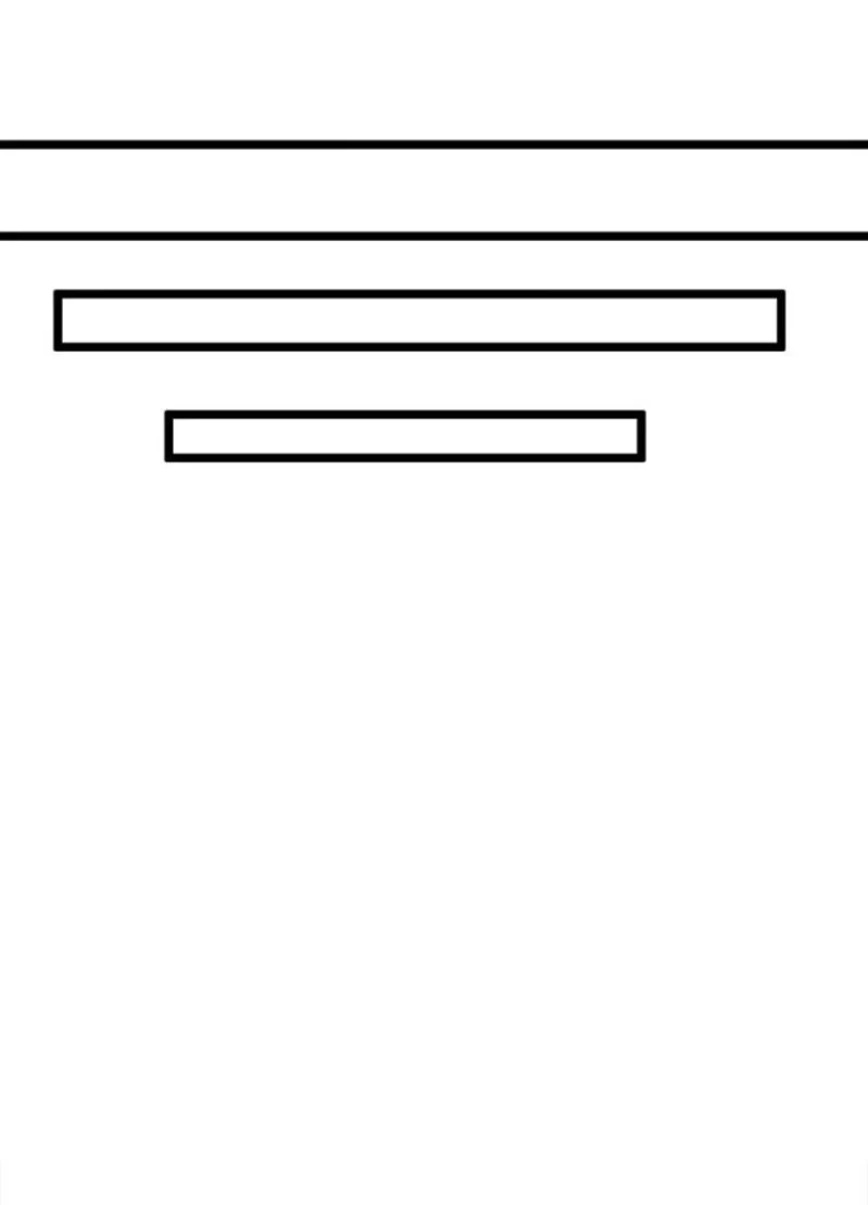 華山転生 第207話 - 33