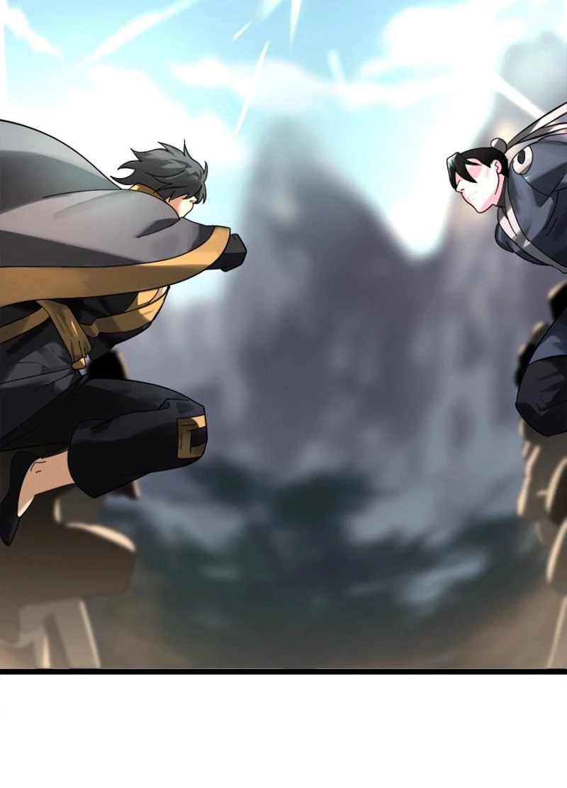 華山転生 第200話 - 156