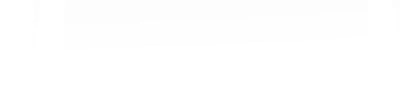 華山転生 第202話 - 75