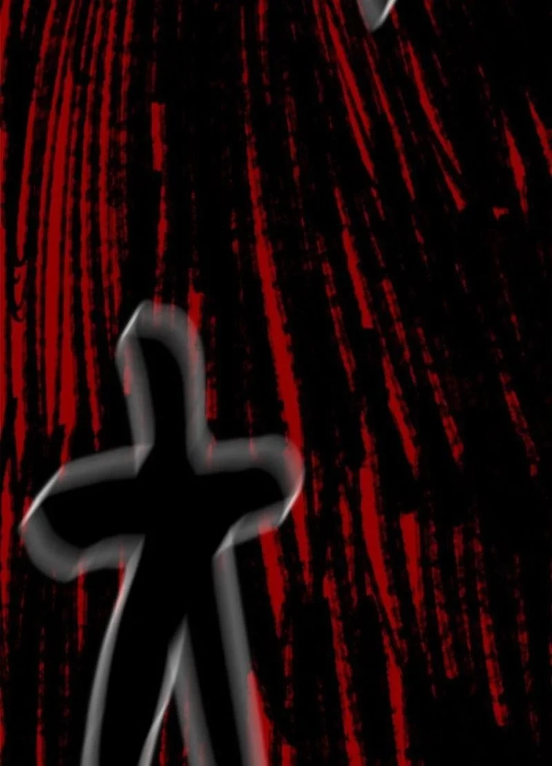 華山転生 第206話 - 87