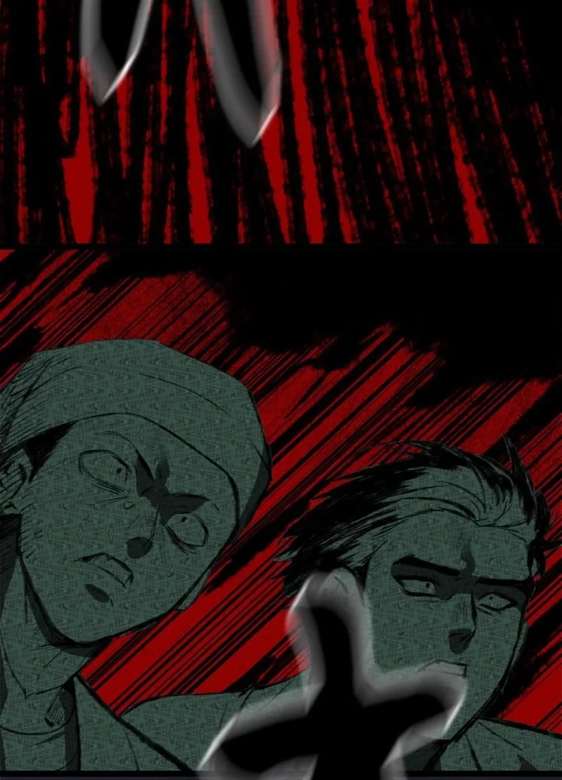 華山転生 第206話 - 88