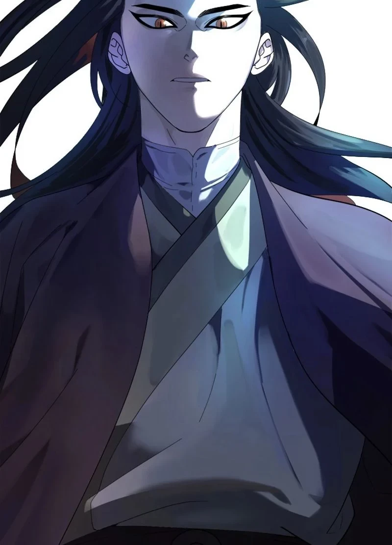 華山転生 第206話 - 97