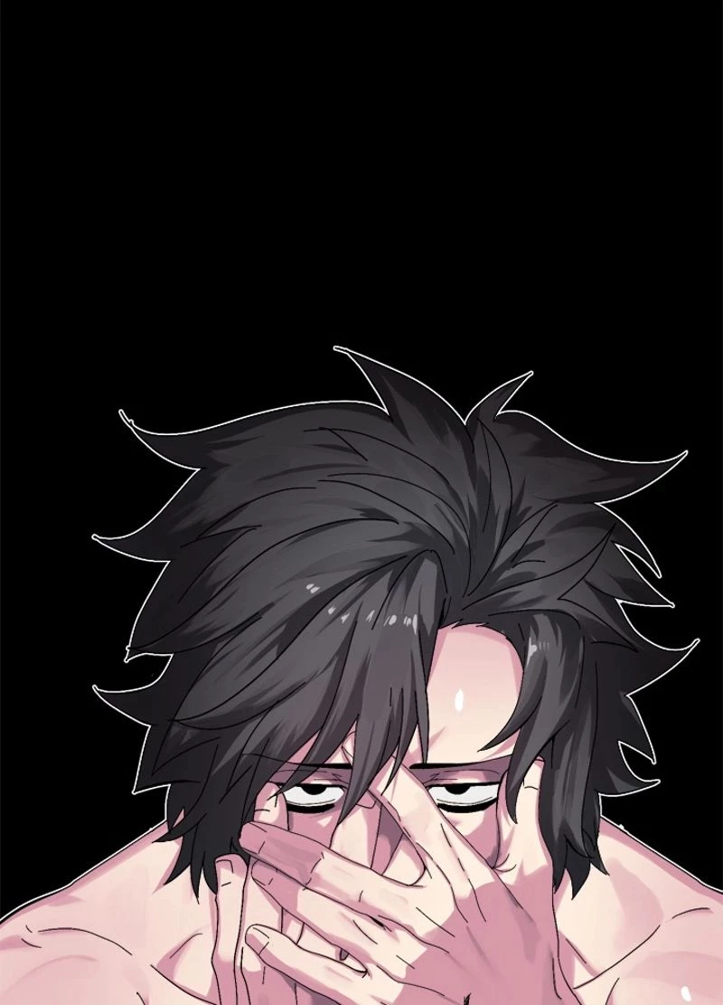 華山転生 第207話 - 57