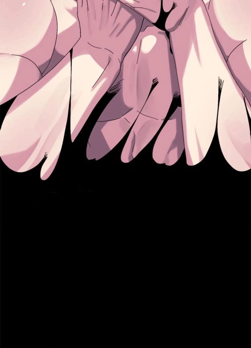 華山転生 第207話 - 58