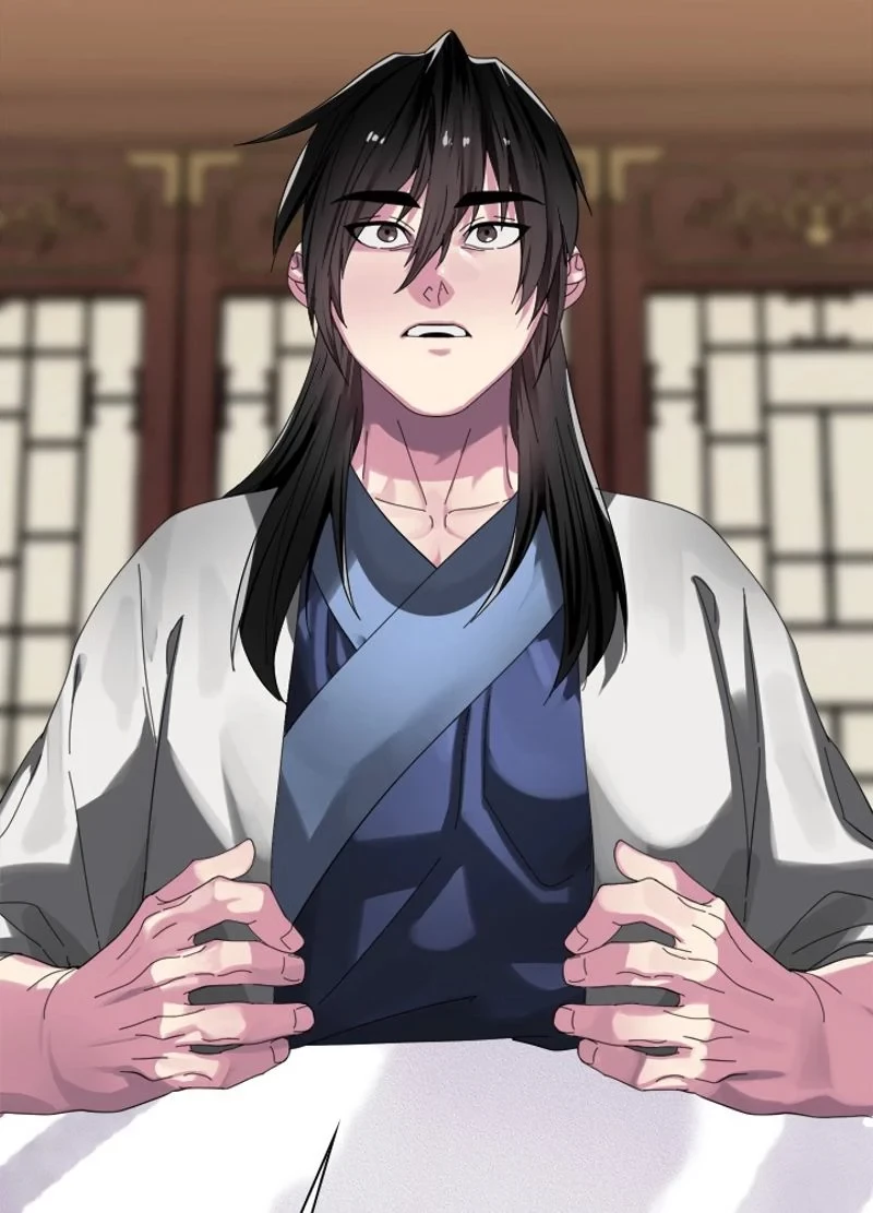 華山転生 第206話 - 120