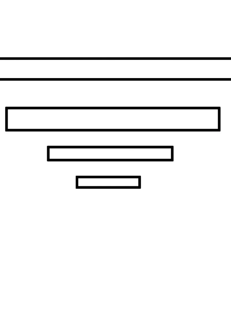 華山転生 第209話 - 1