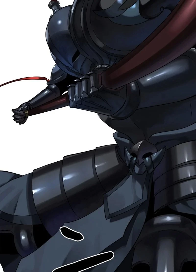 華山転生 第212話 - 3