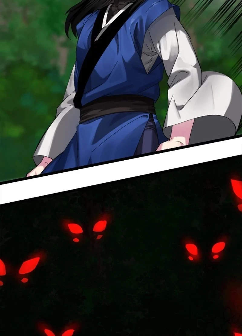 華山転生 第209話 - 39