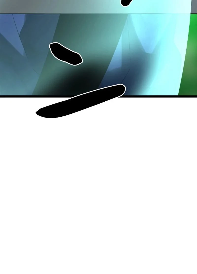 華山転生 第212話 - 12