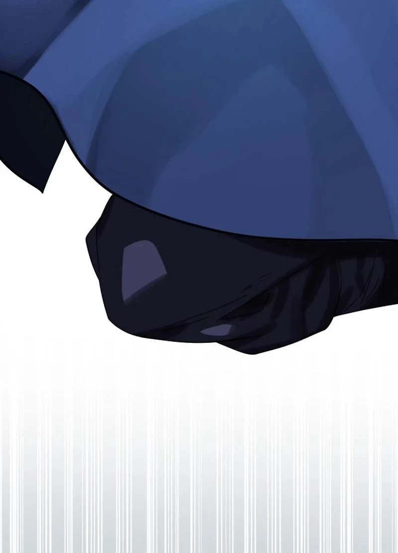 華山転生 第213話 - 19